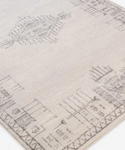 Lulu And Georgia Aviana Rug 8 Lulu And Georgia Aviana Rug