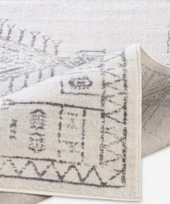 Lulu And Georgia Aviana Rug 9 Lulu And Georgia Aviana Rug