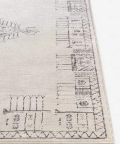 Lulu And Georgia Aviana Rug