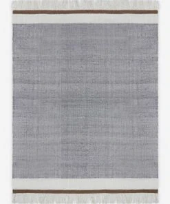 Lulu And Georgia Rory Rug