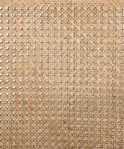 Lulu And Georgia Outdoor Collection Jeni Dining Arm Chair