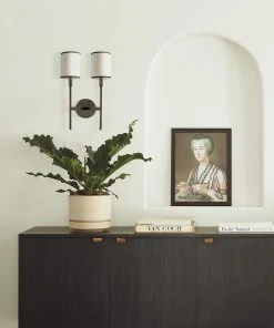 Lulu And Georgia 'Lady Dungarvan, Countess Of Ailesbury (nee Susannah Hoare)' Wall Art By Mary Hoare