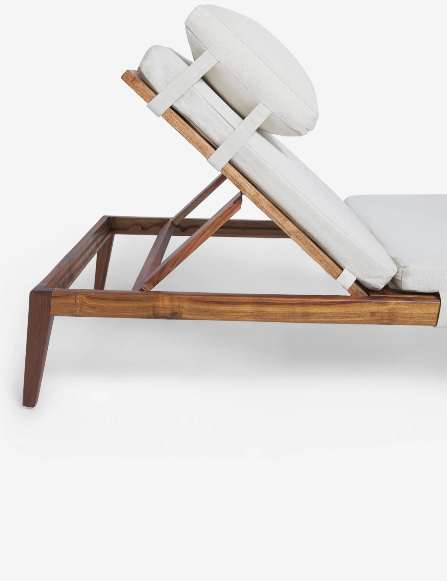 rosen-lounger_0411-1.jpg Lulu And Georgia Rosen Indoor / Outdoor Chaise