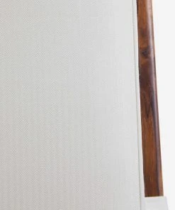 Lulu And Georgia Rosen Indoor / Outdoor Chaise 14 Lulu And Georgia Rosen Indoor / Outdoor Chaise