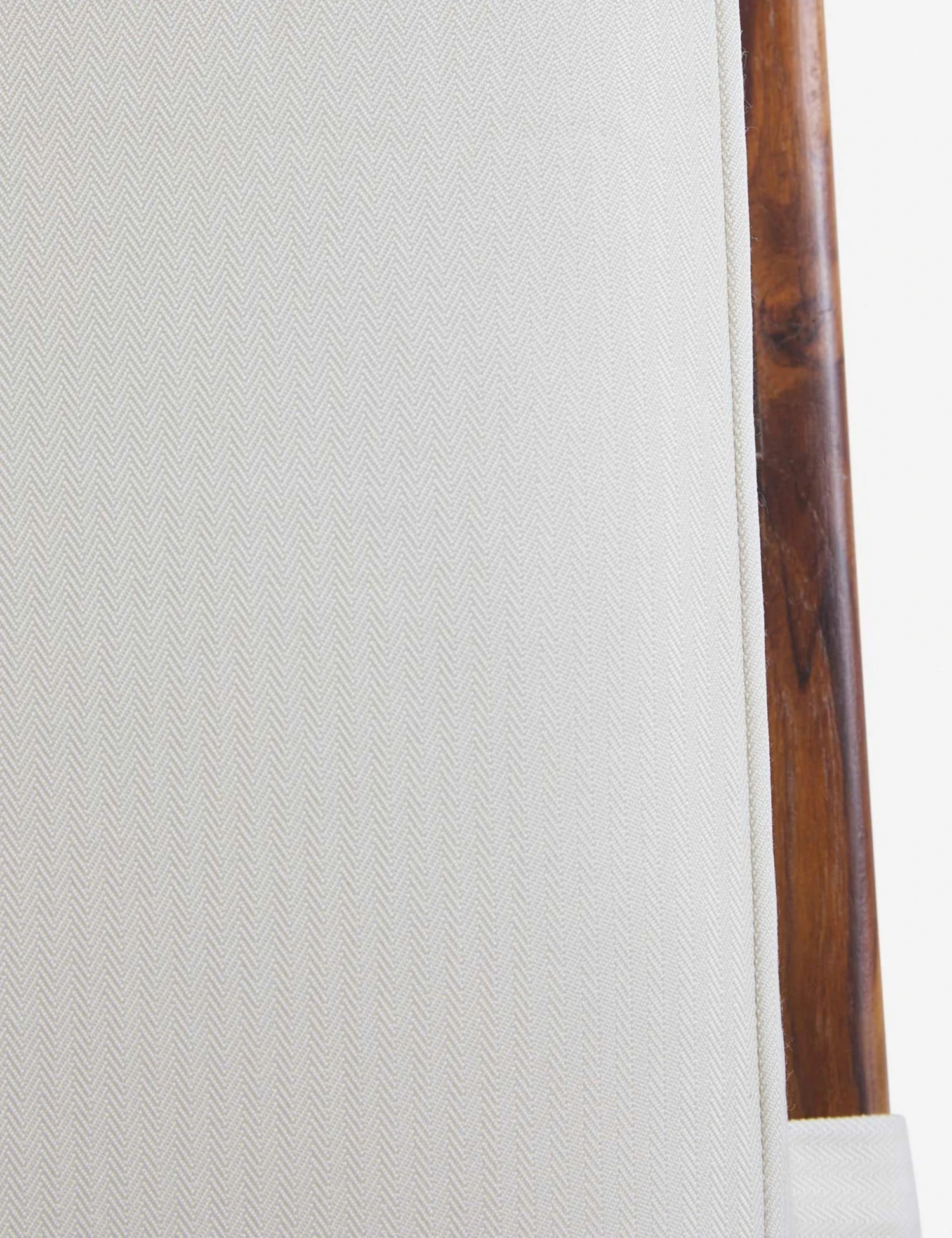 rosen-lounger_0415-1.jpg Lulu And Georgia Rosen Indoor / Outdoor Chaise