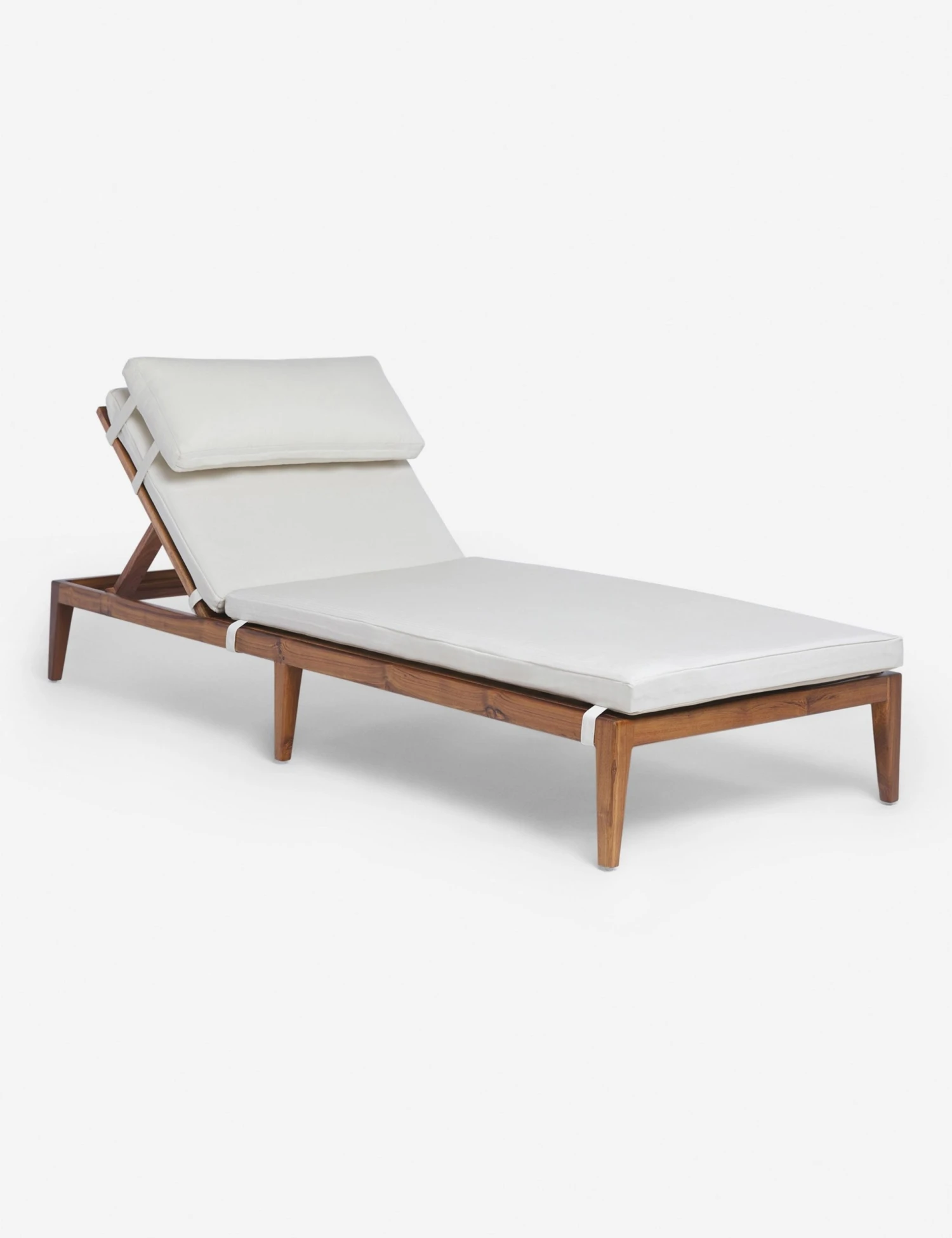 rosen-lounger_0420-1.jpg Lulu And Georgia Rosen Indoor / Outdoor Chaise