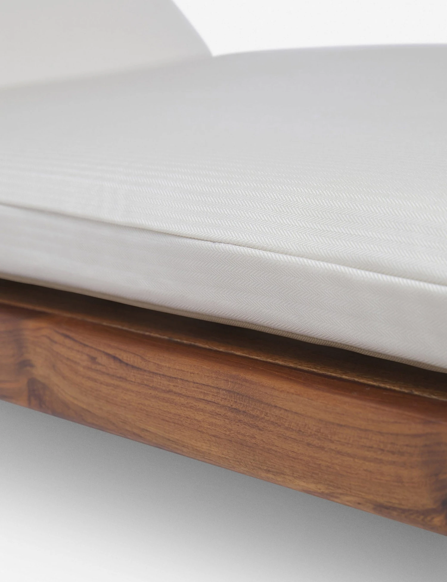 rosen-lounger_0422-1.jpg Lulu And Georgia Rosen Indoor / Outdoor Chaise