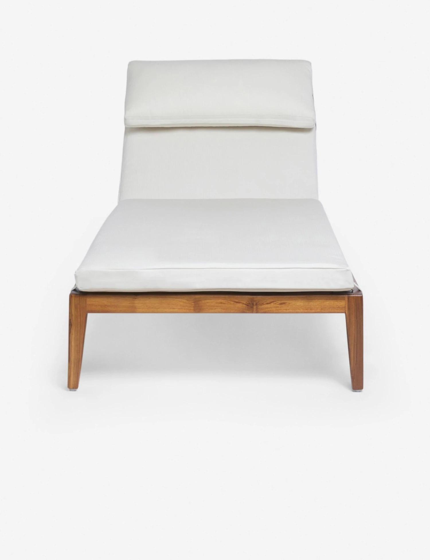 rosen-lounger_0424-1.jpg Lulu And Georgia Rosen Indoor / Outdoor Chaise