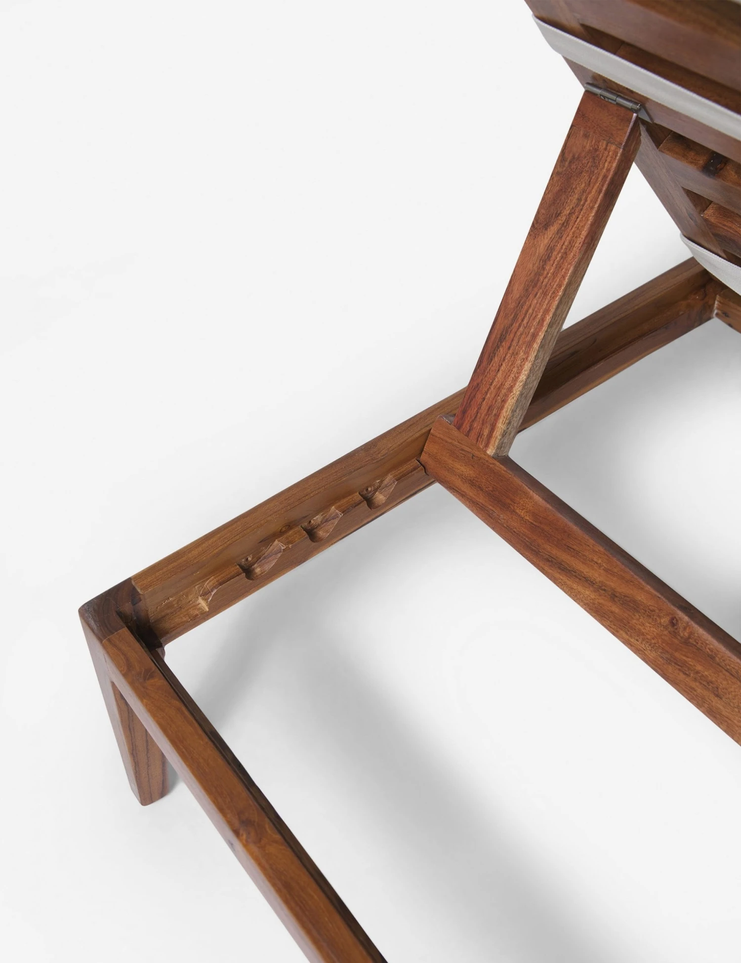 rosen-lounger_0432-1.jpg Lulu And Georgia Rosen Indoor / Outdoor Chaise