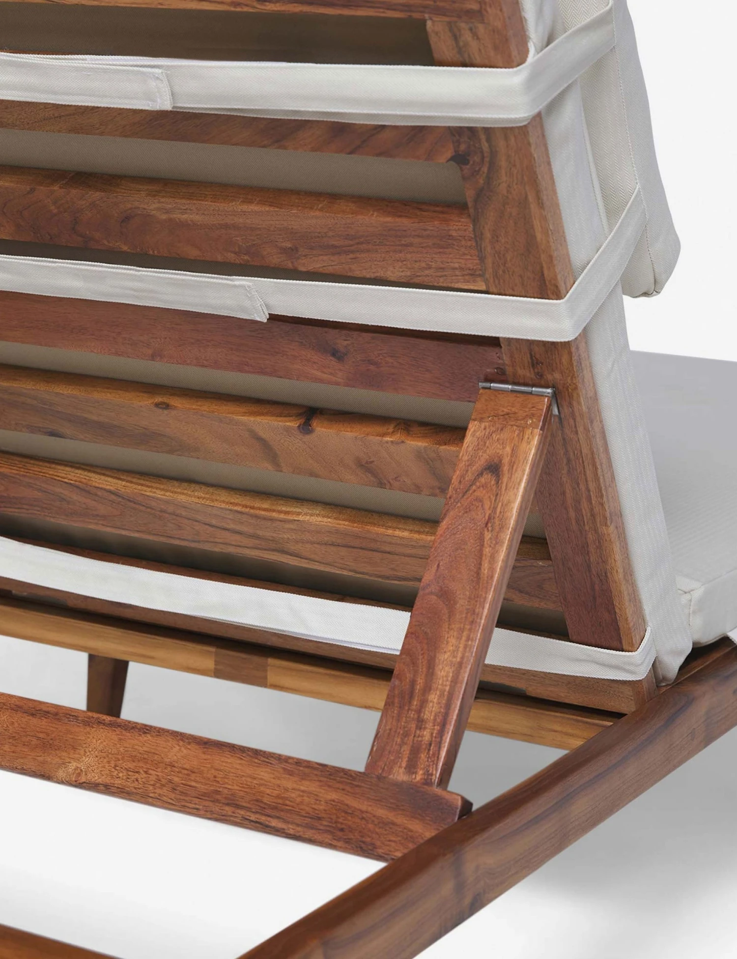 rosen-lounger_0434-1.jpg Lulu And Georgia Rosen Indoor / Outdoor Chaise