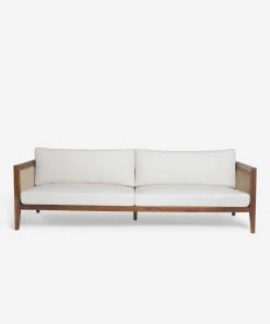Lulu And Georgia Outdoor Collection Rosen Indoor / Outdoor Sofa