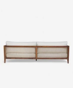 Lulu And Georgia Outdoor Collection Rosen Indoor / Outdoor Sofa