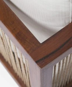 Lulu And Georgia Outdoor Collection Rosen Indoor / Outdoor Sofa