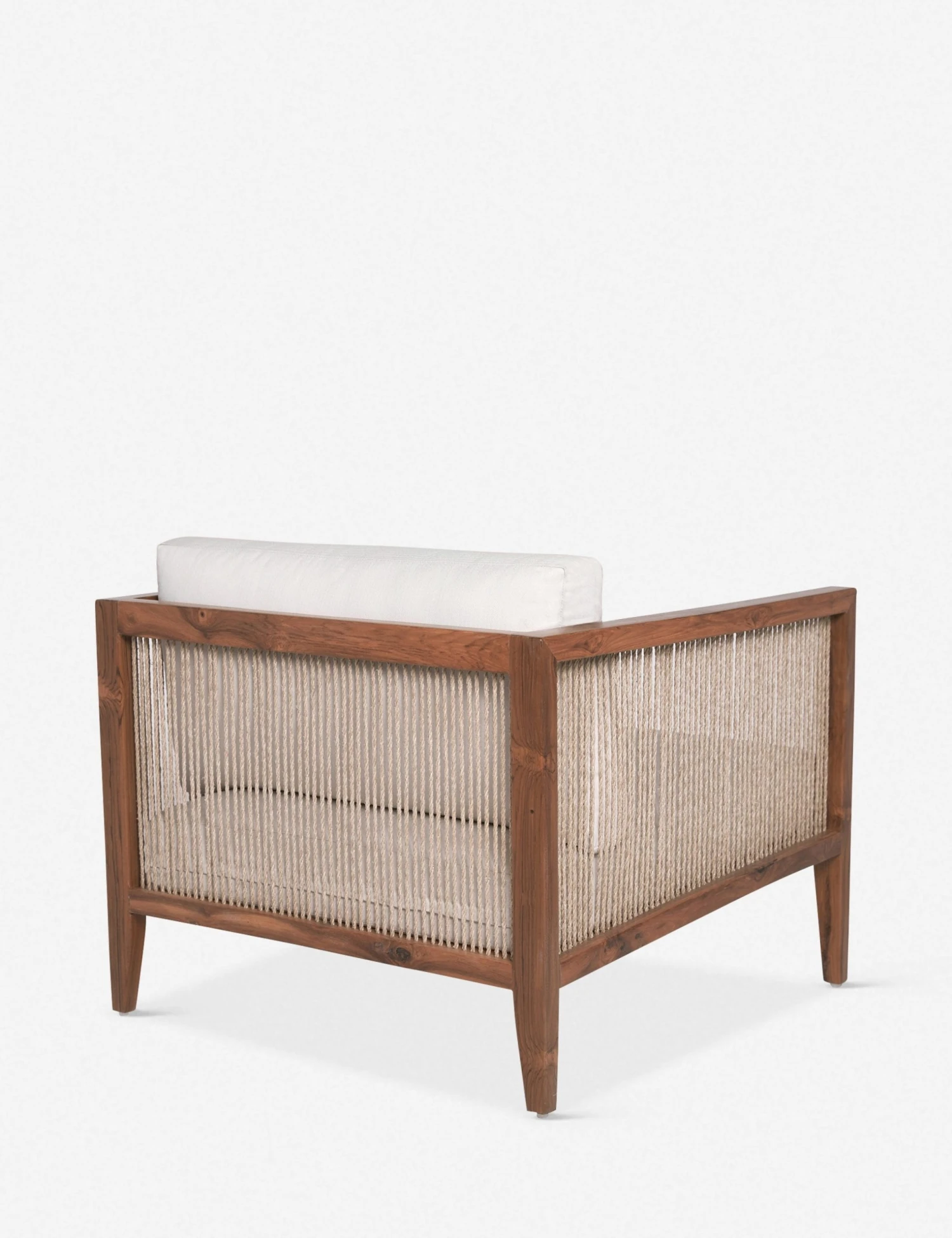 rosen_accent_chair_0280.jpg Lulu And Georgia Outdoor Collection Rosen Indoor / Outdoor Accent Chair