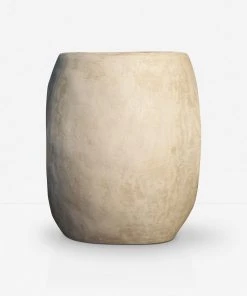 Lulu And Georgia Rouh Side Table Furniture 7 Lulu And Georgia Rouh Side Table Furniture