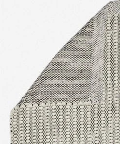 Lulu And Georgia Roxen Rug Rugs 12 Lulu And Georgia Roxen Rug Rugs