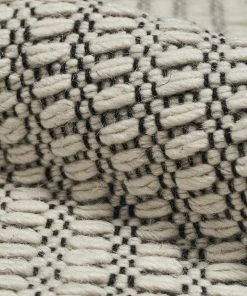 Lulu And Georgia Roxen Rug Rugs