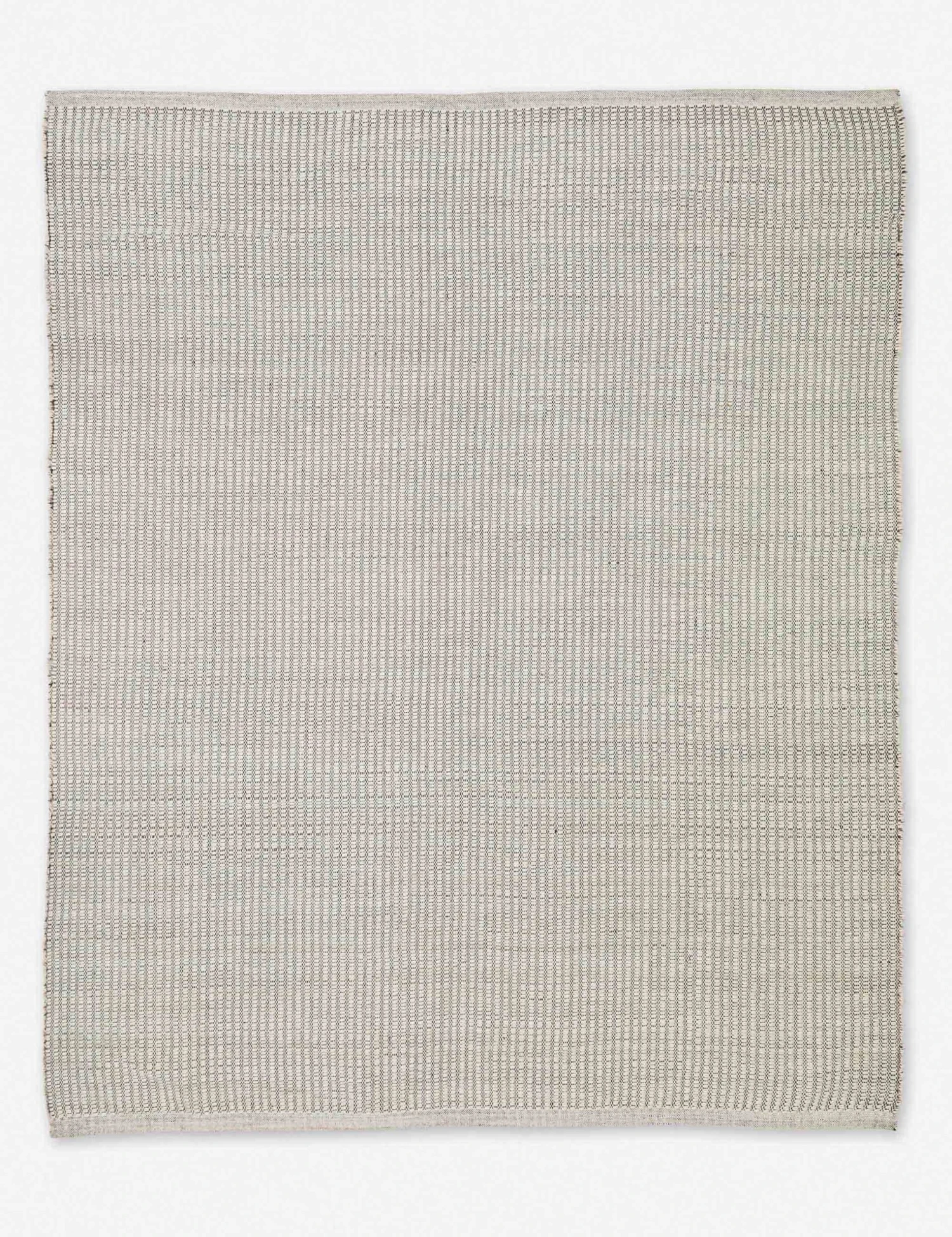 roxen_rug_8_x_10.jpg Lulu And Georgia Roxen Rug Rugs