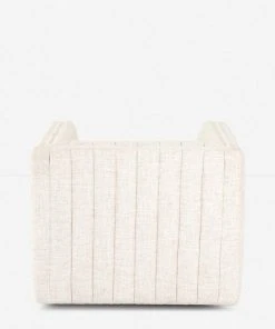 Lulu And Georgia Roz Swivel Chair 23 Lulu And Georgia Roz Swivel Chair