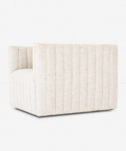 Lulu And Georgia Roz Swivel Chair 22 Lulu And Georgia Roz Swivel Chair