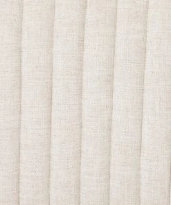 Lulu And Georgia Roz Swivel Chair 26 Lulu And Georgia Roz Swivel Chair