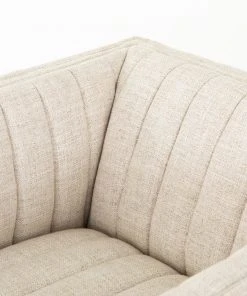 Lulu And Georgia Roz Swivel Chair 21 Lulu And Georgia Roz Swivel Chair