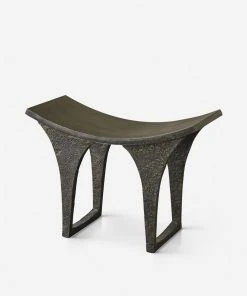 Lulu And Georgia Lian Stool