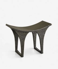 Lulu And Georgia Lian Stool