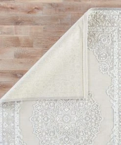 Lulu And Georgia Enzo Rug 23 Lulu And Georgia Enzo Rug