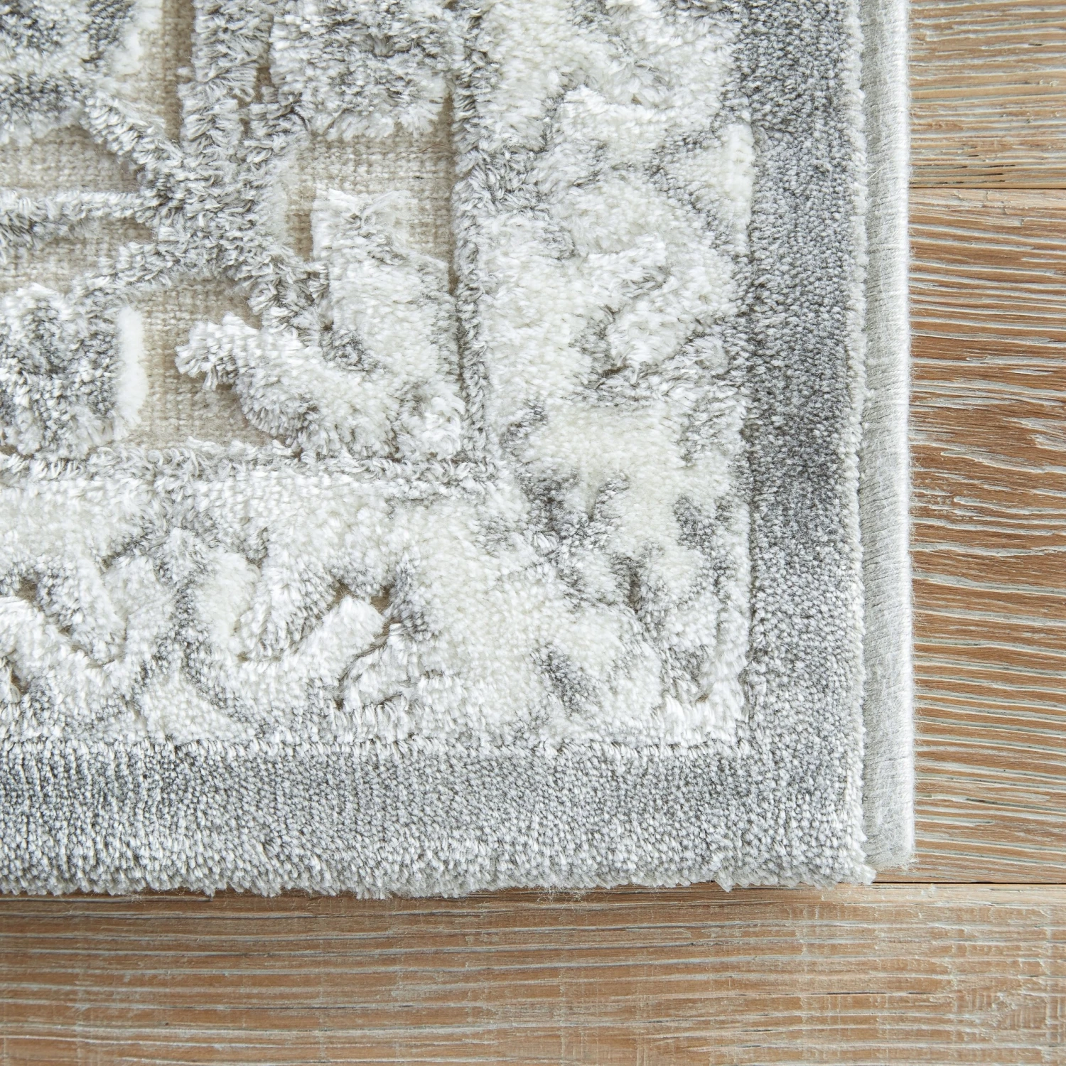 Lulu And Georgia Enzo Rug 12 Lulu And Georgia Enzo Rug