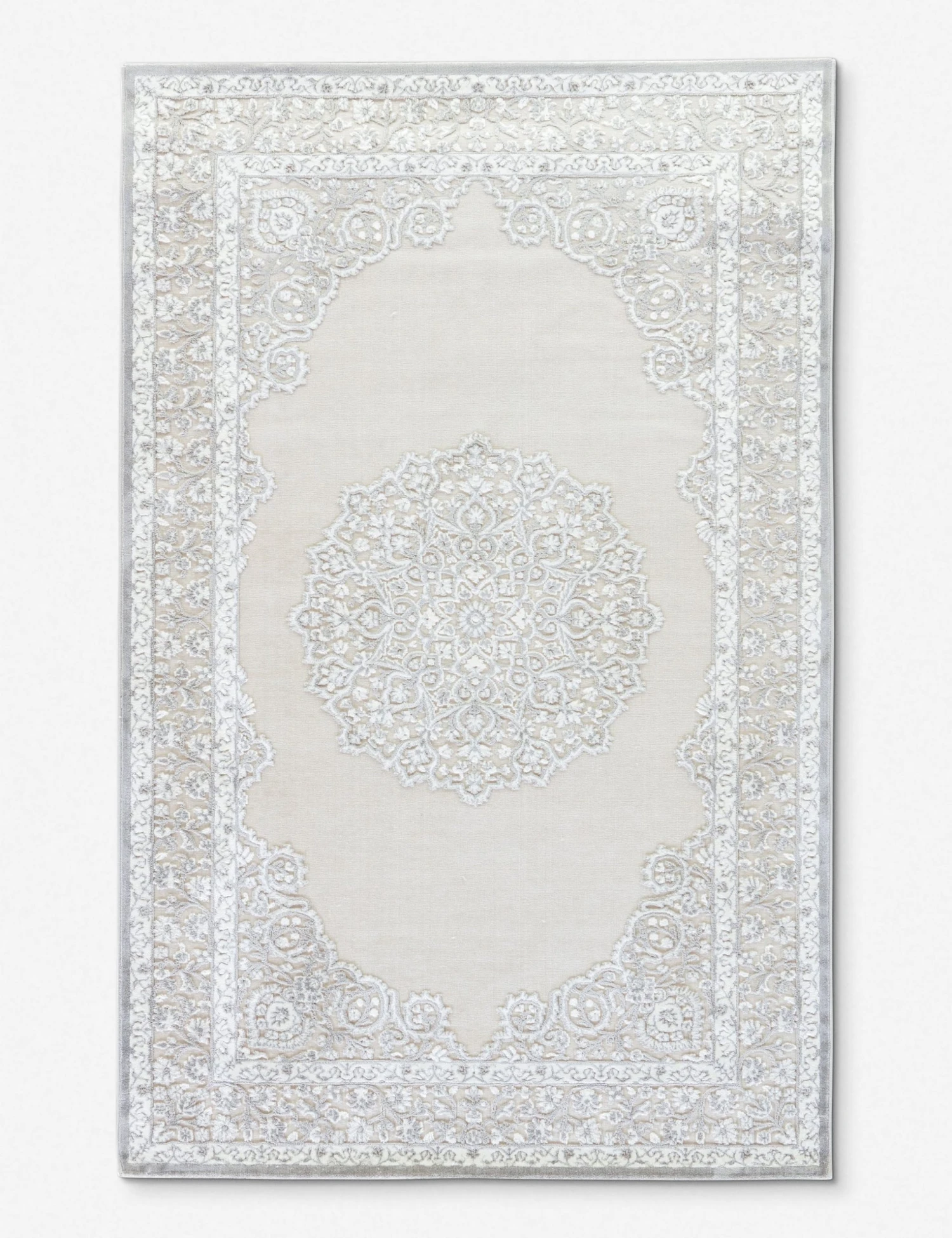 Lulu And Georgia Enzo Rug 8 Lulu And Georgia Enzo Rug