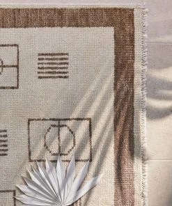 Lulu And Georgia Earth Tones Jillian Rug 14 Lulu And Georgia Earth Tones Jillian Rug