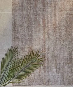 Lulu And Georgia Dylan Rug Rugs