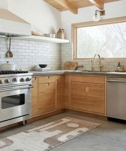 Lulu And Georgia Abode Rug By Élan Byrd Élan Byrd Collection