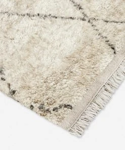 Lulu And Georgia Rugs Ferra Rug 11 Lulu And Georgia Rugs Ferra Rug