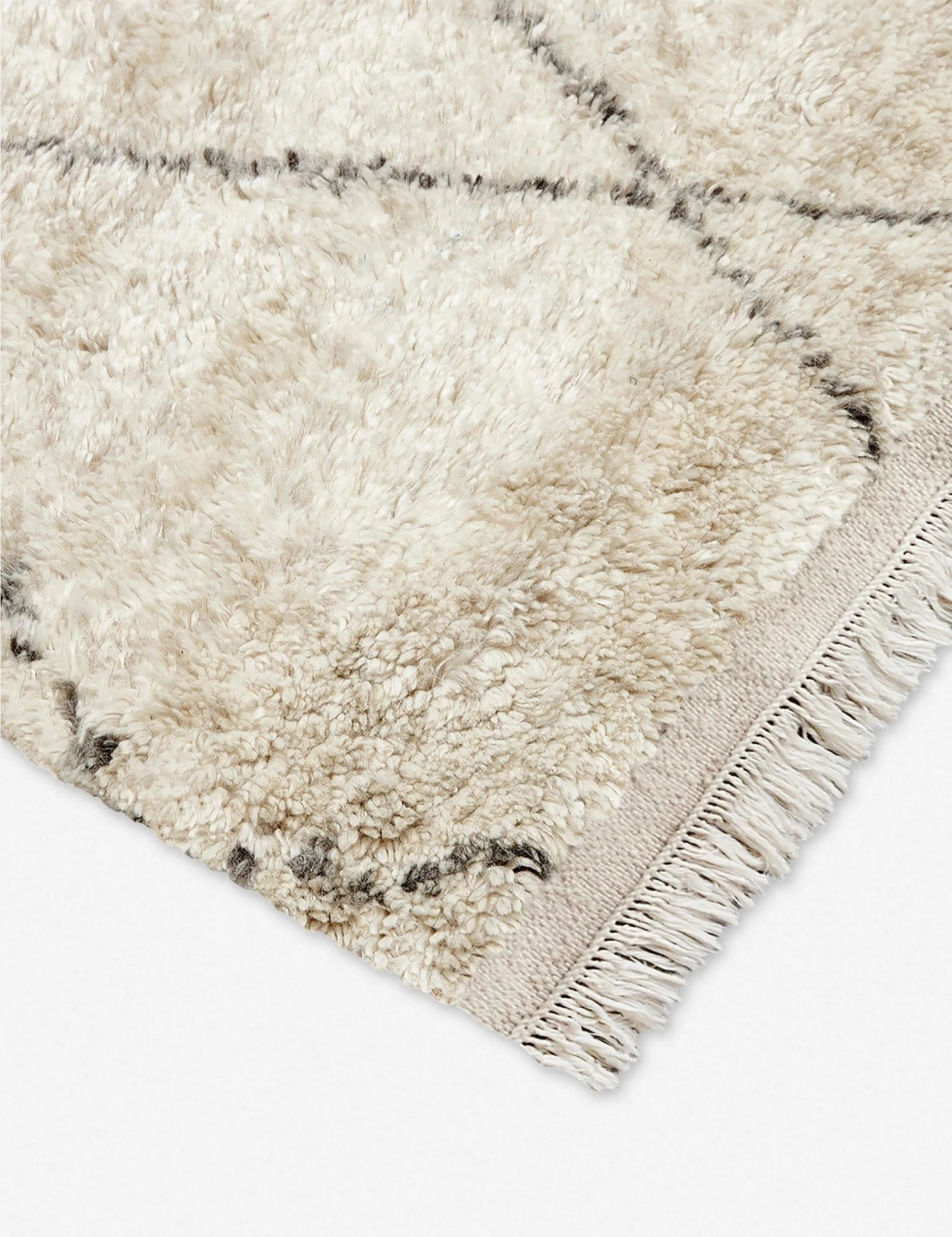 Lulu And Georgia Rugs Ferra Rug 6 Lulu And Georgia Rugs Ferra Rug