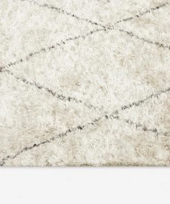 Lulu And Georgia Rugs Ferra Rug 12 Lulu And Georgia Rugs Ferra Rug