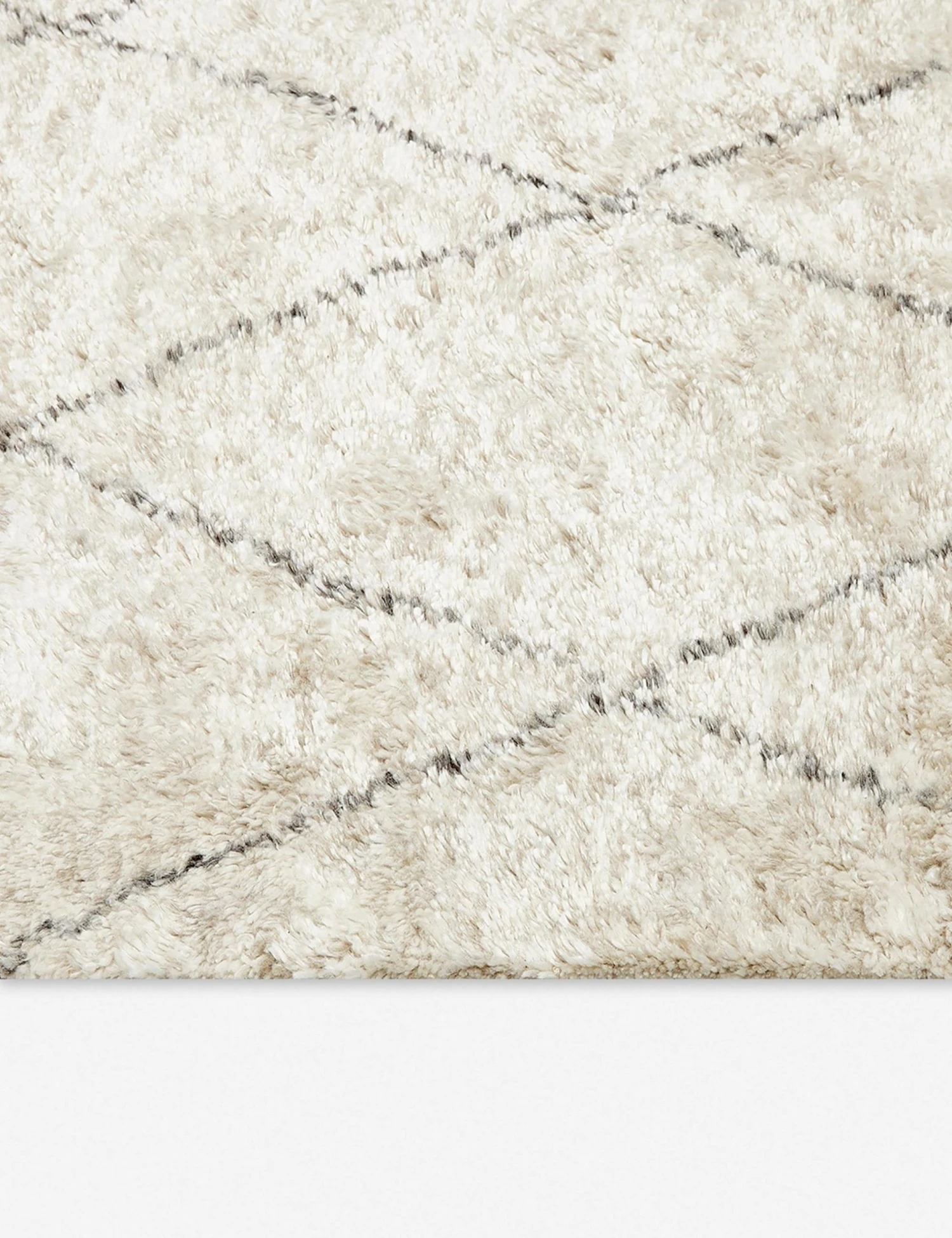 Lulu And Georgia Rugs Ferra Rug 7 Lulu And Georgia Rugs Ferra Rug