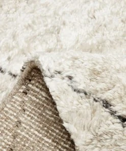 Lulu And Georgia Rugs Ferra Rug 13 Lulu And Georgia Rugs Ferra Rug