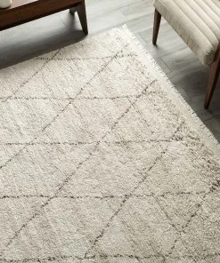 Lulu And Georgia Rugs Ferra Rug