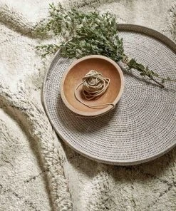 Lulu And Georgia Rugs Ferra Rug 10 Lulu And Georgia Rugs Ferra Rug