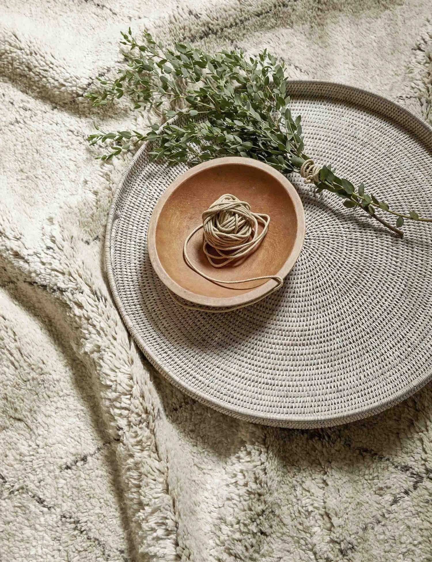 Lulu And Georgia Rugs Ferra Rug 5 Lulu And Georgia Rugs Ferra Rug