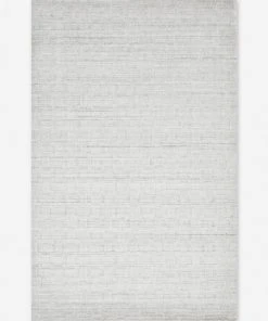 Lulu And Georgia Rugs Brena Rug