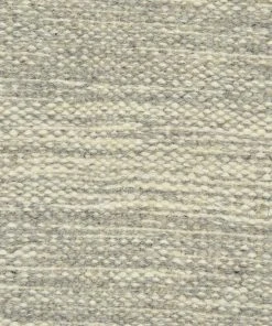 Lulu And Georgia Ingrid Rug 7 Lulu And Georgia Ingrid Rug