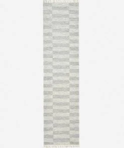 Lulu And Georgia Ingrid Rug 4 Lulu And Georgia Ingrid Rug