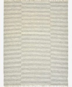 Lulu And Georgia Ingrid Rug