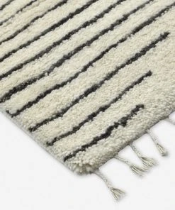 Lulu And Georgia Rugs Ceyda Moroccan Style Rug