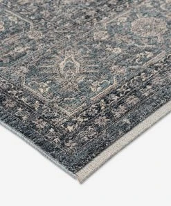 Lulu And Georgia Rugs Monai Rug