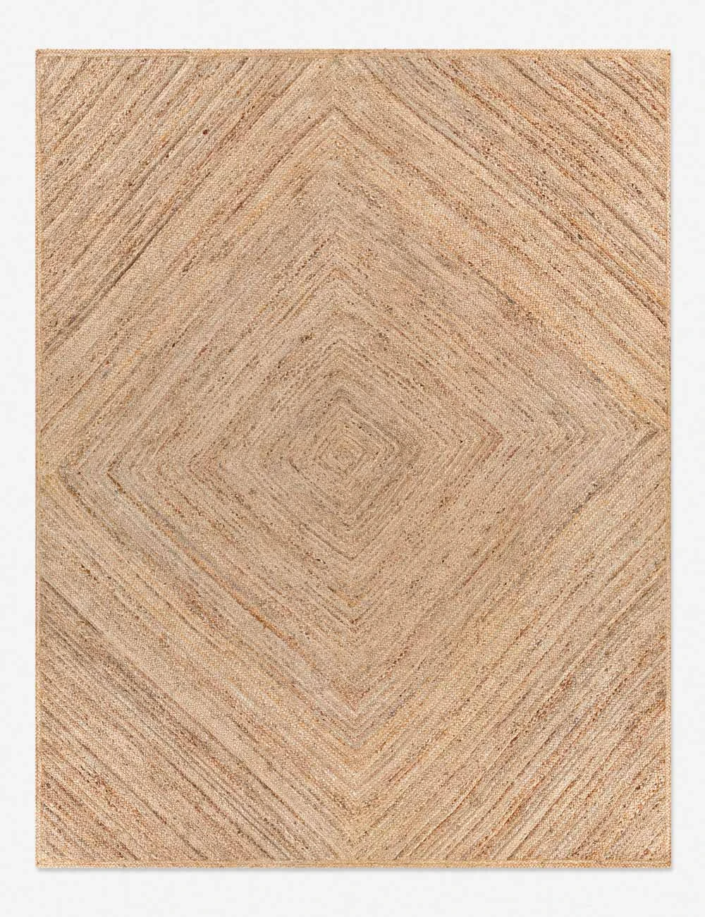 Lulu And Georgia New Kinako Jute Rug 3 Lulu And Georgia New Kinako Jute Rug