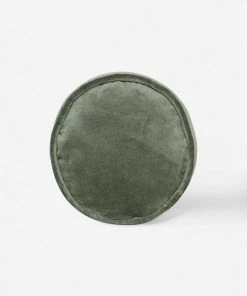 Lulu And Georgia Sabine Velvet Bolster Pillow Nina Freudenberger Collection 15 Lulu And Georgia Sabine Velvet Bolster Pillow Nina Freudenberger Collection